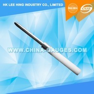 PA135A UL Probe for Film-coated Wire of UL507