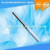 PA140A UL Enameled Wire Probe of UL1278